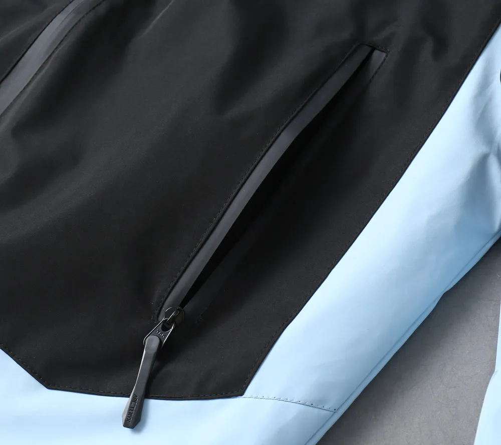 Same Style， ， 2026ss New Arrival ， Original Premium Breathable ， ， ， Quality。 ， Sizes：M～3XL， 195